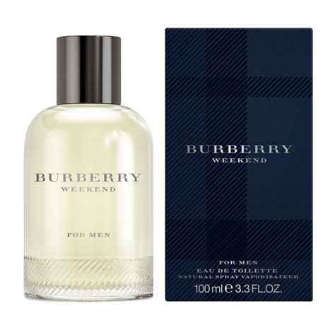 burberry 100ml edt|Burberry edt perfume.